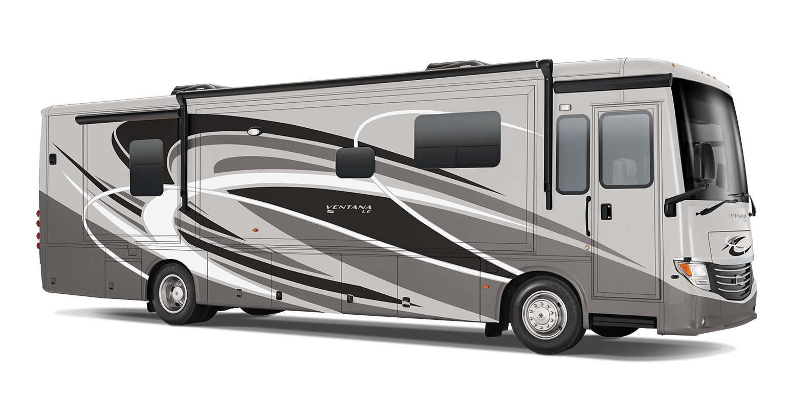 Image result for 2019 Ventana LE