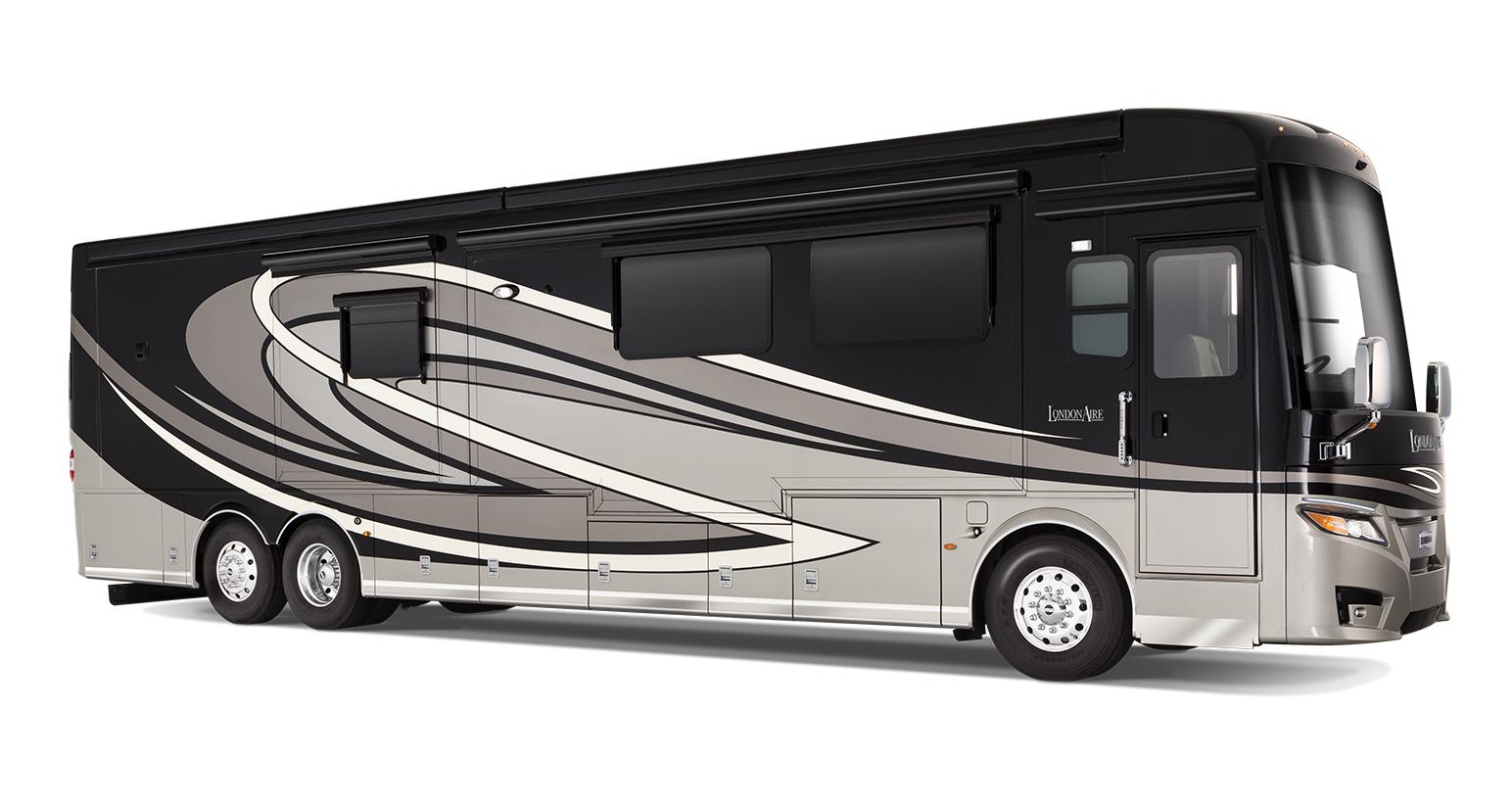 Free Free 113 Class A Motorhome Svg SVG PNG EPS DXF File