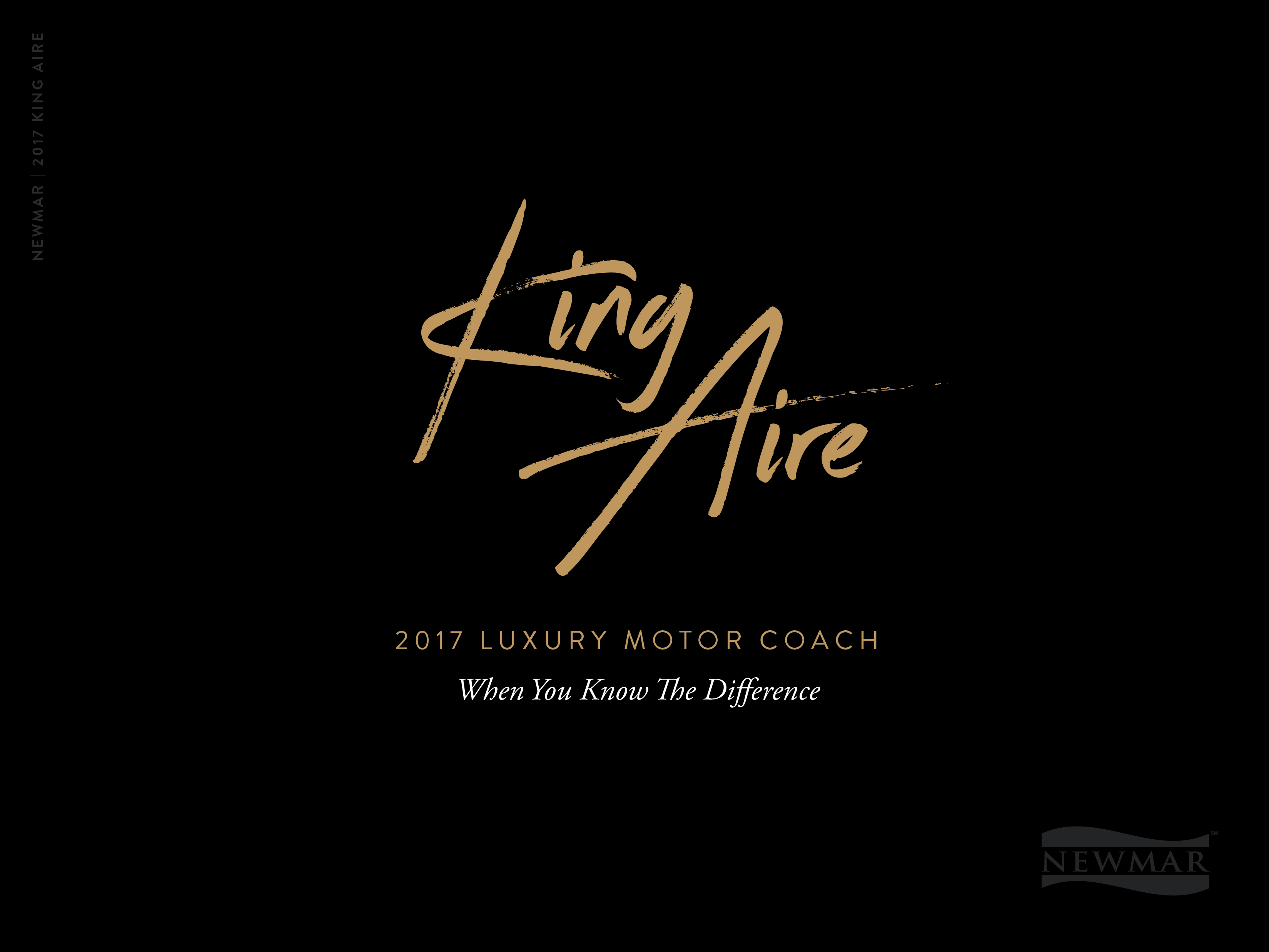 2017 King Aire