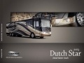2013 Dutch Star Diesel