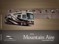 2013 Mountain Aire Luxury