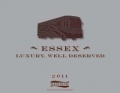 2011 Essex Luxury