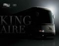 2009 King Aire Luxury