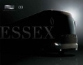 2009-essex-diesel-pusher