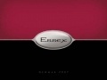 2007-essex-diesel-pusher