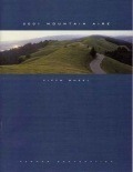 2001-mountain-aire-5th