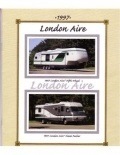 1997-london-aire-diesel-luxury