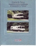 1997-kountry-star-5th