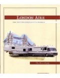 1996-london-aire-diesel-pusher