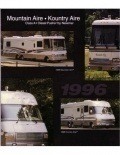 1996-mountain-aire-diesel-pusher