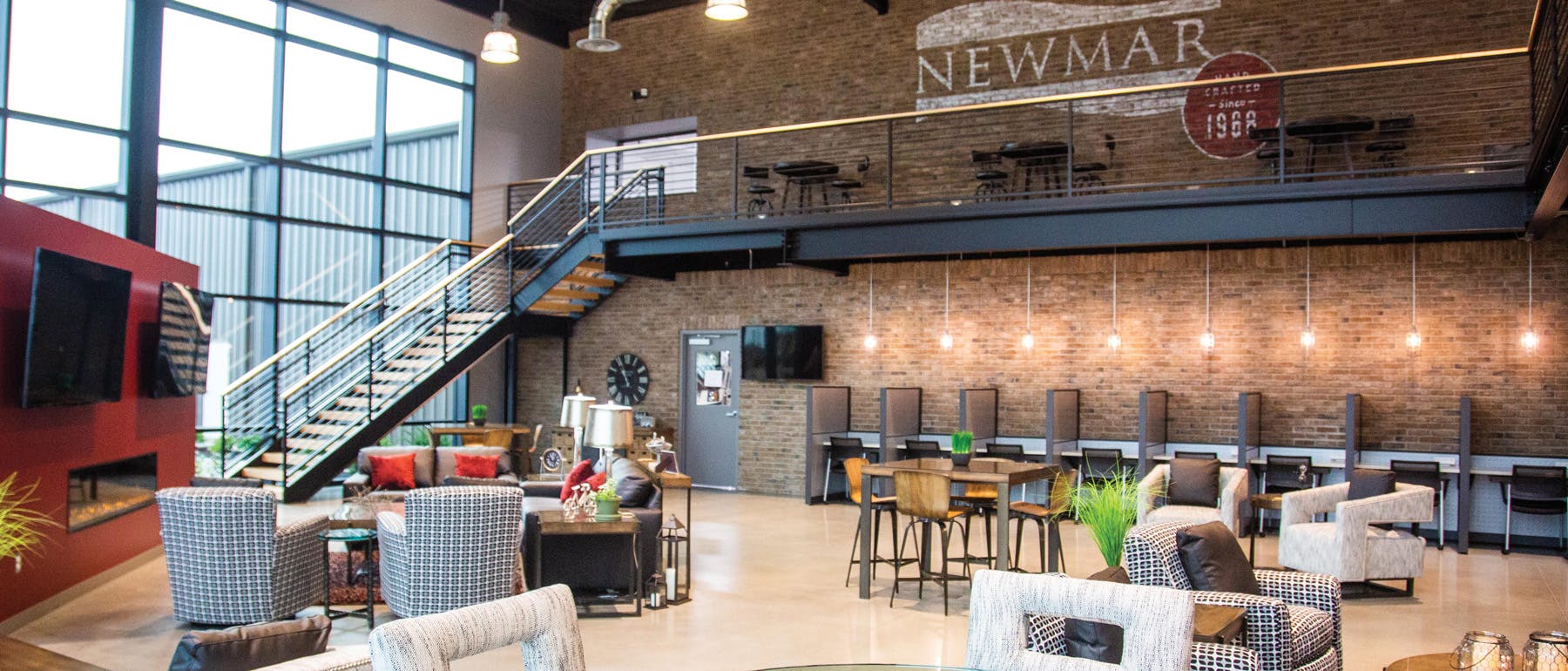 Newmar parts and support Newmar