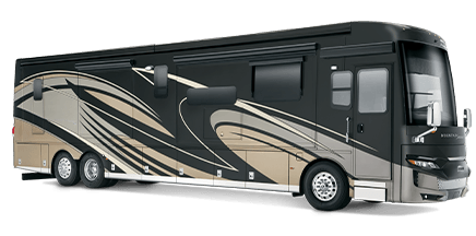 Luxury Motorhomes Rvs And Class A Motorcoaches Newmar