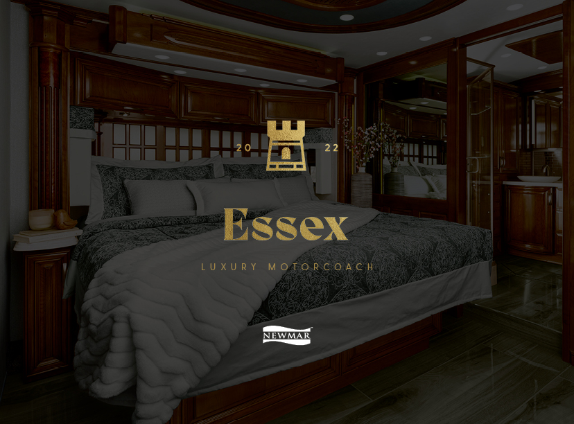 Essex brochure
