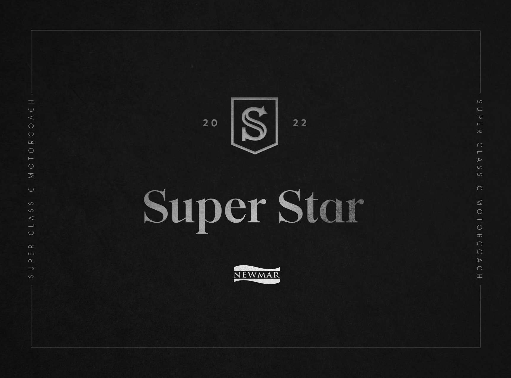 2022 Super Star