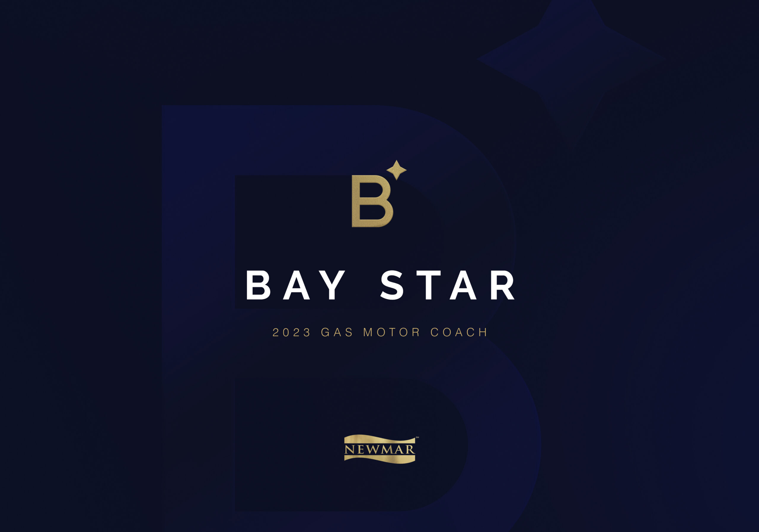 2023 Bay Star