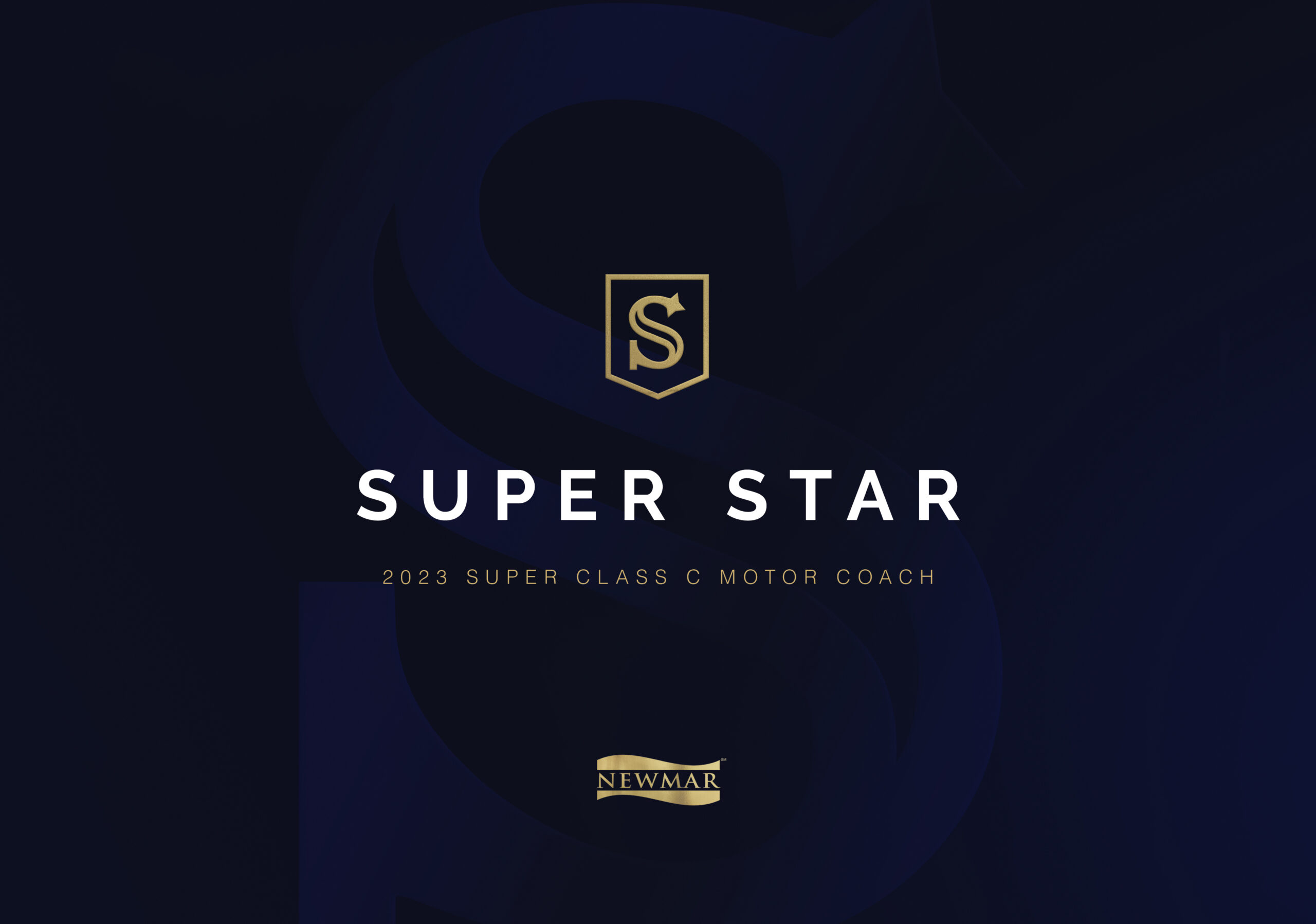 2023 Super Star